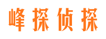 双鸭山婚外情调查取证